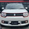 suzuki ignis 2016 -SUZUKI--Ignis DAA-FF21S--FF21S-103779---SUZUKI--Ignis DAA-FF21S--FF21S-103779- image 3