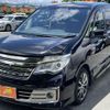 nissan serena 2014 quick_quick_DAA-HC26_HC26-104439 image 1