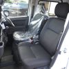 daihatsu hijet-van 2024 CFJ1703398 image 5
