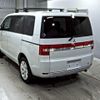 mitsubishi delica-d5 2010 -MITSUBISHI--Delica D5 CV5W--CV5W-0407065---MITSUBISHI--Delica D5 CV5W--CV5W-0407065- image 6