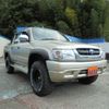 toyota hilux-sports-pick-up 2002 CFJ1844268 image 15