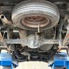 nissan dutsun-truck 2002 CFJ1578075 image 77