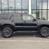 toyota hilux-surf 2003 CFJ1560760 image 23