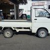 daihatsu hijet-truck 1994 A558 image 9