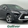 lexus rx 2015 -LEXUS--Lexus RX DAA-GYL25W--GYL25-0001973---LEXUS--Lexus RX DAA-GYL25W--GYL25-0001973- image 1