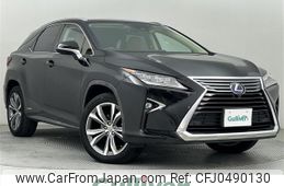 lexus rx 2015 -LEXUS--Lexus RX DAA-GYL25W--GYL25-0001973---LEXUS--Lexus RX DAA-GYL25W--GYL25-0001973-