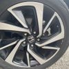 honda vezel 2020 -HONDA--VEZEL DAA-RU3--RU3-1368335---HONDA--VEZEL DAA-RU3--RU3-1368335- image 4