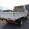 isuzu elf-truck 2015 CFJ7720039 image 3
