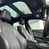 bmw 2-series 2022 CFJ1794485 image 23