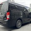 nissan caravan-van 2018 -NISSAN--Caravan Van LDF-VW6E26--VW6E26-107153---NISSAN--Caravan Van LDF-VW6E26--VW6E26-107153- image 15