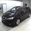 toyota wish 2011 -TOYOTA--Wish ZGE20W-0104660---TOYOTA--Wish ZGE20W-0104660- image 5