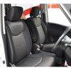 nissan serena 2015 -NISSAN--Serena DBA-FNC26--FNC26-036404---NISSAN--Serena DBA-FNC26--FNC26-036404- image 10