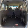 honda stepwagon 2012 CFJ1606602 image 12