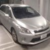 toyota mark-x-zio 2012 -TOYOTA 【秋田 301ﾁ7083】--MarkX Zio ANA10-0041382---TOYOTA 【秋田 301ﾁ7083】--MarkX Zio ANA10-0041382- image 1