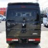 suzuki every-wagon 2024 -SUZUKI 【袖ヶ浦 581ｳ6124】--Every Wagon 3BA-DA17W--DA17W-331517---SUZUKI 【袖ヶ浦 581ｳ6124】--Every Wagon 3BA-DA17W--DA17W-331517- image 18