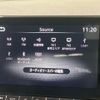 nissan note 2021 quick_quick_E13_E13-065949 image 3