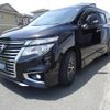 nissan elgrand 2016 quick_quick_TE52_TE52-083747 image 3