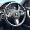 bmw 3-series 2013 CFJ1528467 image 11