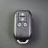 suzuki spacia 2024 quick_quick_5AA-MK94S_MK94S-140161 image 9