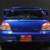 subaru impreza-wrx-sti 2004 2455216-212747 image 7