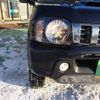 suzuki jimny 2015 -SUZUKI--Jimny JB23W--748502---SUZUKI--Jimny JB23W--748502- image 9