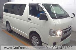 toyota hiace-van 2022 quick_quick_3DF-GDH201V_GDH201-2027319