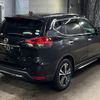 nissan x-trail 2018 -NISSAN--X-Trail NT32-092918---NISSAN--X-Trail NT32-092918- image 6