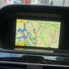 mercedes-benz c-class-station-wagon 2011 -MERCEDES-BENZ--Benz C Class Wagon RBA-204257--WDD2042572F727932---MERCEDES-BENZ--Benz C Class Wagon RBA-204257--WDD2042572F727932- image 22