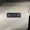 honda n-box 2019 -HONDA--N BOX DBA-JF3--JF3-2092101---HONDA--N BOX DBA-JF3--JF3-2092101- image 12