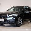 bmw x1 2019 quick_quick_ABA-JG15_WBAJG120003G77065 image 1