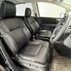 honda odyssey 2015 -HONDA--Odyssey DBA-RC1--RC1-1103640---HONDA--Odyssey DBA-RC1--RC1-1103640- image 9