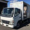 mitsubishi-fuso canter-guts 2008 -MITSUBISHI--Canter Guts PDG-FB70BB--FB70B-541381---MITSUBISHI--Canter Guts PDG-FB70BB--FB70B-541381- image 21