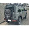 suzuki jimny 2024 CFJ1795489 image 9