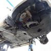 toyota land-cruiser-prado 2000 GOO_JP_700060001230250421001 image 74