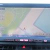 bmw 3-series 2008 CFJ1268015 image 14