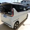 nissan roox 2020 -NISSAN--Roox B45A--B45A-0303233---NISSAN--Roox B45A--B45A-0303233- image 36