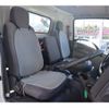 isuzu elf-truck 2010 CFJ1707498 image 16