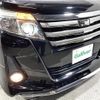 toyota noah 2014 -TOYOTA--Noah DBA-ZRR80W--ZRR80-0066032---TOYOTA--Noah DBA-ZRR80W--ZRR80-0066032- image 8