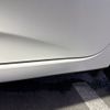 toyota ractis 2011 AF-NCP120-2010079 image 24