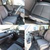 honda freed-hybrid 2017 quick_quick_GB7_GB7-1018185 image 9