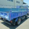 mazda titan 2019 -MAZDA--Titan TPG-LKR85AD--LKR85-7003833---MAZDA--Titan TPG-LKR85AD--LKR85-7003833- image 4