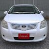 toyota avensis 2011 K00002 image 8