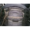 toyota tank 2017 -TOYOTA 【滋賀 537さ25】--Tank M900A-0058444---TOYOTA 【滋賀 537さ25】--Tank M900A-0058444- image 14