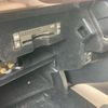 lexus ls 2007 CFJ1683894 image 28