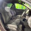 honda vezel 2018 quick_quick_RU3_RU3-1316061 image 9