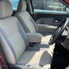 daihatsu cast 2016 -DAIHATSU--Cast DBA-LA250S--LA250S-0079079---DAIHATSU--Cast DBA-LA250S--LA250S-0079079- image 6