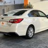 subaru legacy-b4 2018 -SUBARU--Legacy B4 DBA-BN9--BN9-019254---SUBARU--Legacy B4 DBA-BN9--BN9-019254- image 15