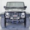 chrysler jeep-wrangler 2015 -CHRYSLER 【札幌 303ﾒ1816】--Jeep Wrangler JK36LR--FL523926---CHRYSLER 【札幌 303ﾒ1816】--Jeep Wrangler JK36LR--FL523926- image 17