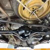 suzuki every 2012 CMATCH_U00049437835 image 39