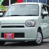 daihatsu mira-tocot 2018 -DAIHATSU--Mira Tocot LA550S--0005531---DAIHATSU--Mira Tocot LA550S--0005531- image 27